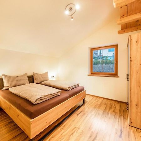 Apartement Huck Cornedo all'Isarco 外观 照片